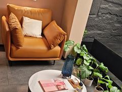 -宫七SPA·高端Massage(浦东大道店)