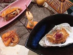 -鮨一日本料理旗舰店(总店)