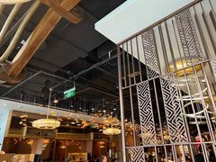 -有璟阁港式餐厅(国贸商城店)