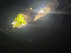 -寻龙山风景旅游区