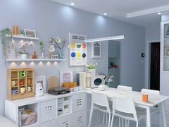 -今朝装饰(十里河总店)