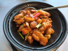 -三利音·浦之舟(滨江大道店)