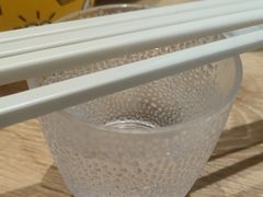 -小满手工粉(北京顺义华联店)