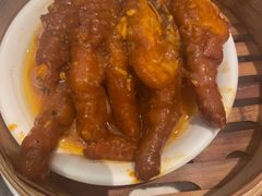 -色香味(澳门巴黎人店)