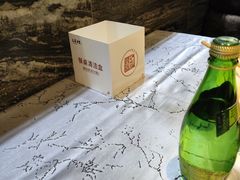 -红辣椒·川菜·火锅(大洋中心店)