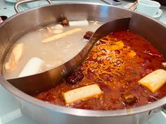 -小肥羊(西丽宝能城店)