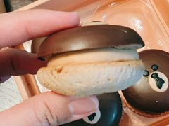 -好利来(望京中福店)