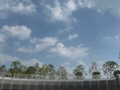 -深圳湾万象城(南山店)