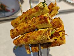 -亿牌牌东北烧烤(博物馆旗舰店)