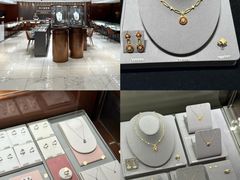 -大商麦凯乐(大连总店)