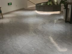 -手佳按摩·足疗·艾灸(博物院中山陵店)