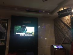 -劲派KTV(江南大道南店)