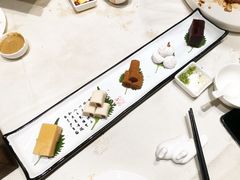 -四季民福烤鸭店(故宫店)