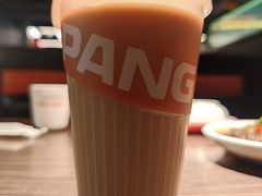 锡兰波波奶茶-胖哥俩肉蟹煲(上海悦荟广场店)