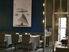 -徐记海鲜·家宴(南油永新汇店)