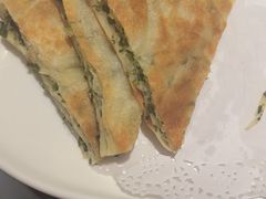 -蝎王府羊蝎子(北大地店)