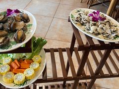 -尚竹阁冬瓜盅·18年地标美食(平洲店)