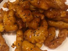 -锦小馆(安贞店)