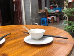 -小实惠嘉(威海路店)