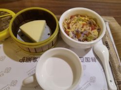 -爱贝蕊恩韩式月子会所(南山店)