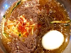 -火炉火自助餐(悠唐购物中心店)
