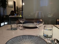 -IL Forno 意坊·意大利餐厅(花园店)