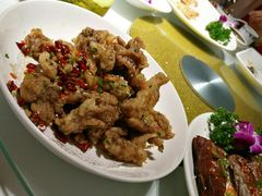 -席家花园(巨鹿花园店)