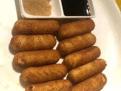 -苏浙徽·江南荟·本味融合菜(相城方圆里店)