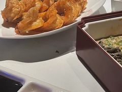 -四季民福烤鸭店(王府井东安门店)