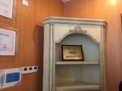 -知爱母婴专护全套房月子会所(新华路店)