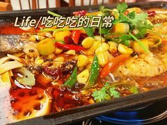 -汤连得温泉馆(宝山店)