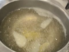-乌记鲜活牛肉城(金砂东路店)