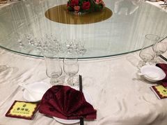 -香满楼(南关店)