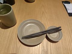 -Tuna maki寿司(苏州万象天地店)