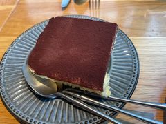 -1861意大利餐厅(文化广场店)