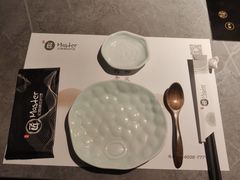 -匠和风精致料理(祥禾天地店)