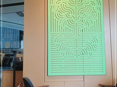 -星巴克(北京门头沟长安天街店)