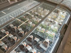 -来噻布布 Lets BUBU
