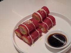 -粤来记·啫啫煲·点心(日月光店)