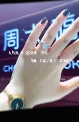-周大福CHOW TAI FOOK(欧亚卖场店)