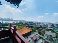 -开封府