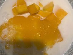 -芳满庭粤菜餐厅(丹阳吾悦店)