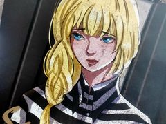 -好玩工厂密室·鹅鸭杀·桌游拼豆电玩