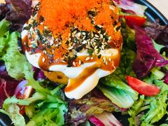 -村上一屋(望京店)