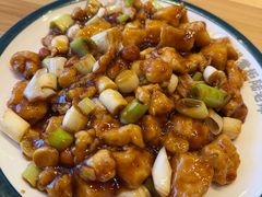 -厨掌柜陆老师(天津之眼店)