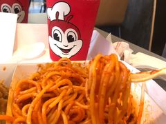 -快乐蜂(永光广场店)