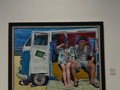 -中华艺术宫(上海美术馆)