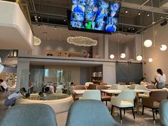 -NOKNOK若蔻亲子餐厅(天地壹方北馆店)