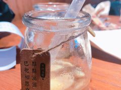 -渝是乎酸菜鱼(龙旗购物中心店)