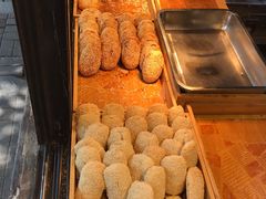 -刘鸿盛(宿州路店)